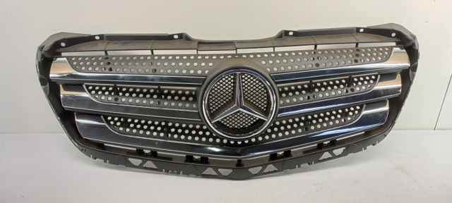 A90688008859B51 Mercedes