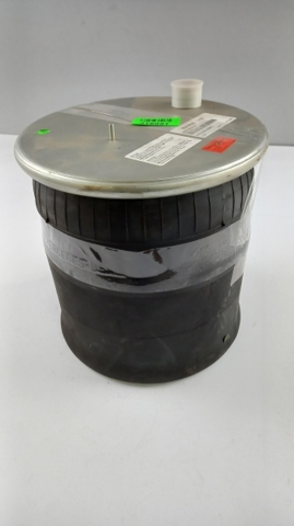 A9613205621 Mercedes