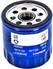 Filtro aceite ADA102124 BLUE PRINT