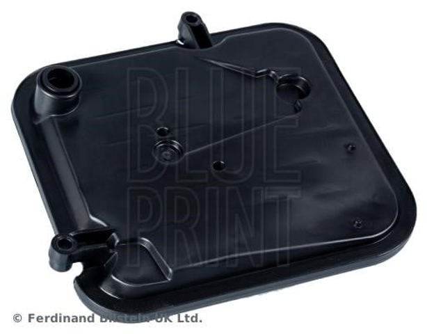 ADA102133 Blue Print