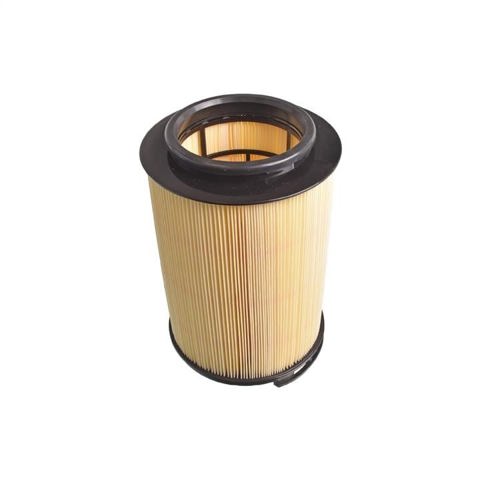 Filtro de aire coche ADA102210 BLUE PRINT