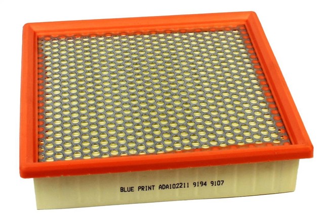 ADA102211 Blue Print