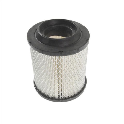 Filtro aire ADA102216 BLUE PRINT