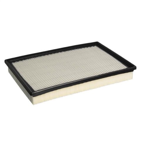 Filtro de aire de motor ADA102239 BLUE PRINT