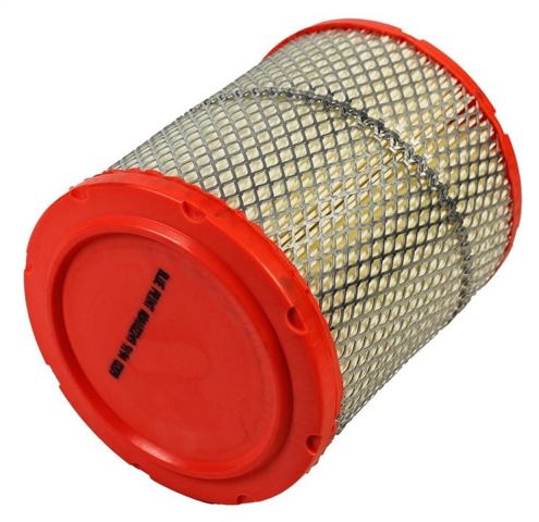Filtro de aire de motor ADA102249 BLUE PRINT