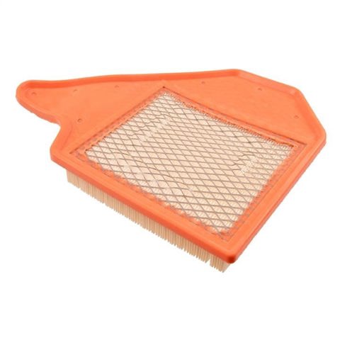Filtro de aire de motor ADA102252 BLUE PRINT