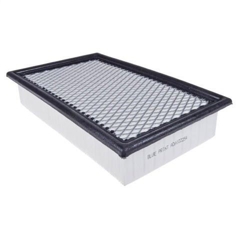 Filtro de aire para Ford Explorer 