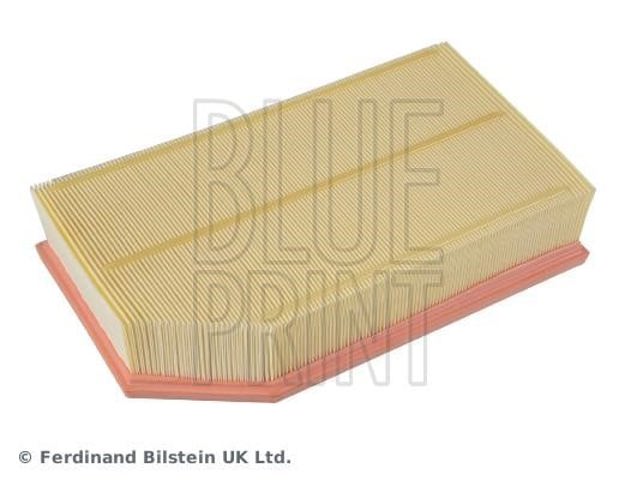 ADA102259 Blue Print