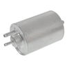 Filtro combustible ADA102301 BLUE PRINT
