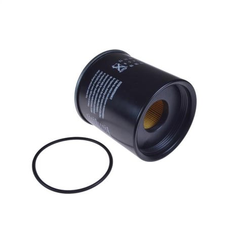 Filtro combustible Jeep Cherokee 2 XJ