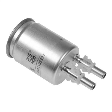 Filtro de combustible ADA102321 BLUE PRINT