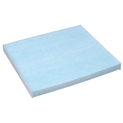 ADA102506 Blue Print