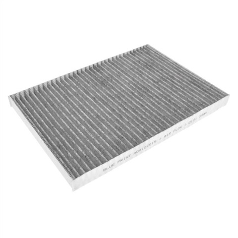 Filtro aire acondicionado coche Chrysler Voyager  ()