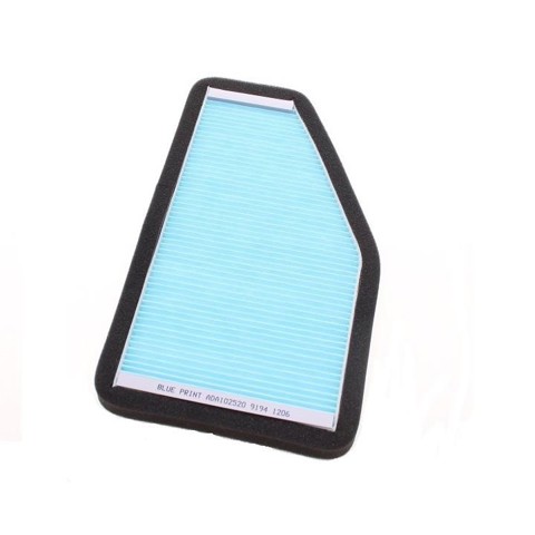ADA102520 Blue Print