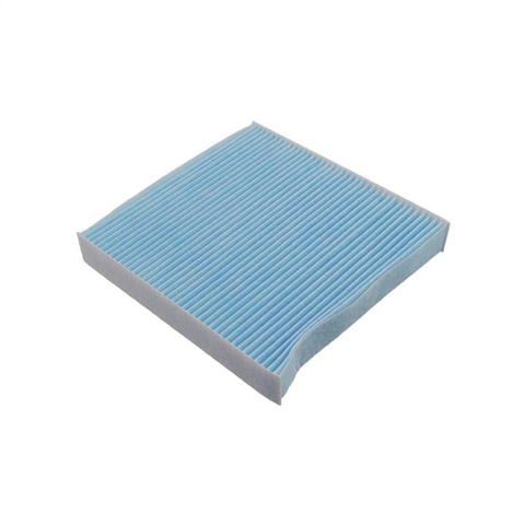 ADA102524 Blue Print