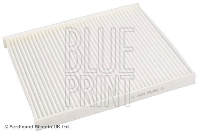 ADA102527 Blue Print