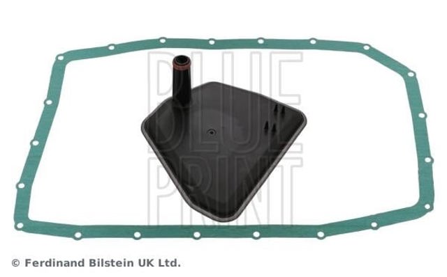 ADB112130 Blue Print