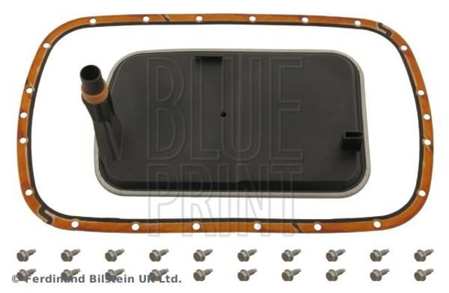 ADB112131 Blue Print