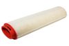 Filtro de aire coche ADB112201 BLUE PRINT