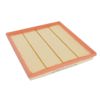 Filtro de aire de motor ADB112204 BLUE PRINT