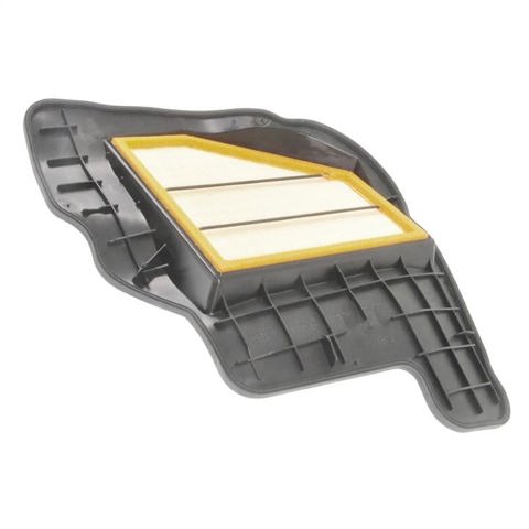 Filtro aire para BMW X6  (E72)