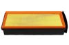 Filtro aire ADB112225 BLUE PRINT