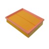 Filtro de aire coche ADB112230 BLUE PRINT