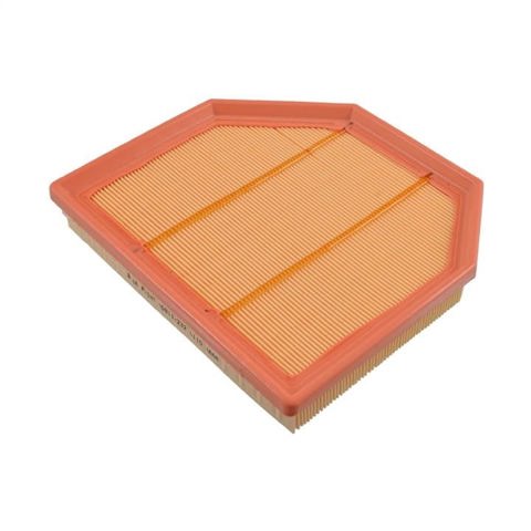 Filtros de aire ADB112232 BLUE PRINT