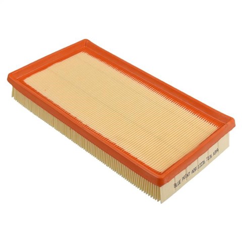Filtro de aire ADB112236 BLUE PRINT