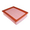 Filtro de aire coche ADB112237 BLUE PRINT