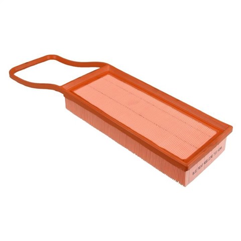 Filtro aire ADB112240 BLUE PRINT