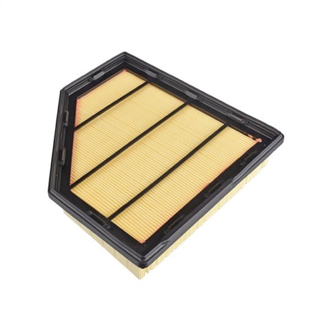 Filtro de aire de motor ADB112257 BLUE PRINT