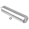 Filtro de gasoil ADB112301 BLUE PRINT