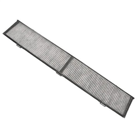 ADB112505 Blue Print