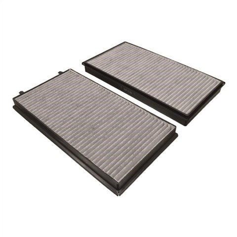 Filtro antipolen BMW 7  (2001-2008)