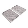 Filtro de cabina ADB112520 BLUE PRINT