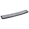 Filtro de aire acondicionado ADB112523 BLUE PRINT