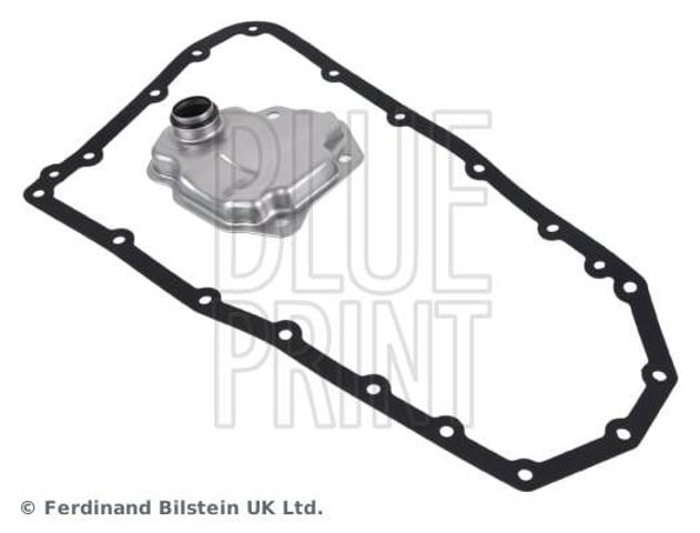 ADBP210001 Blue Print