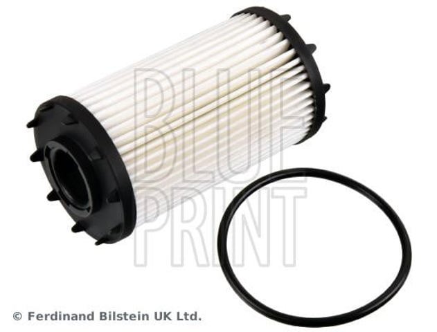 Comprar Filtro de aceite Audi A6  4A5 a bajo precio