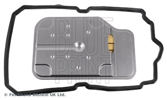 ADBP210015 Blue Print