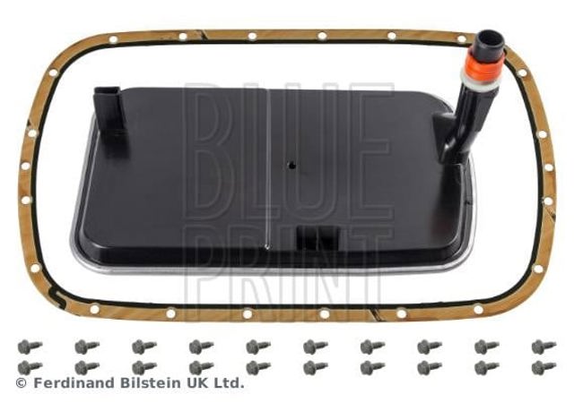 Filtro caja de cambios automática Range Rover III SUV (2002-2009) original desde 36,47 €
