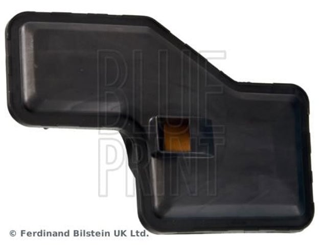 ADBP210034 Blue Print