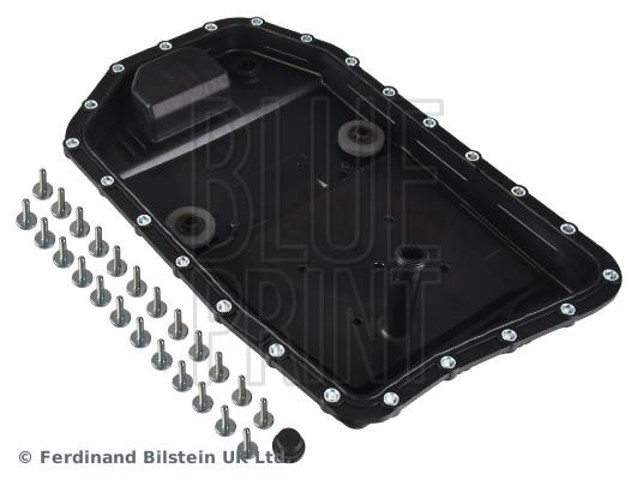 Filtro hidráulico transmisión automática ADBP210039 BLUE PRINT