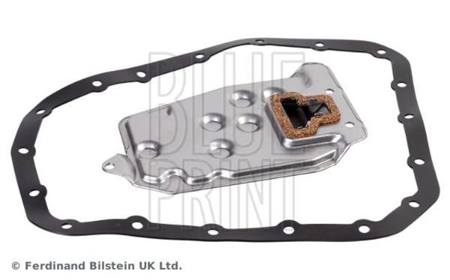 ADBP210056 Blue Print