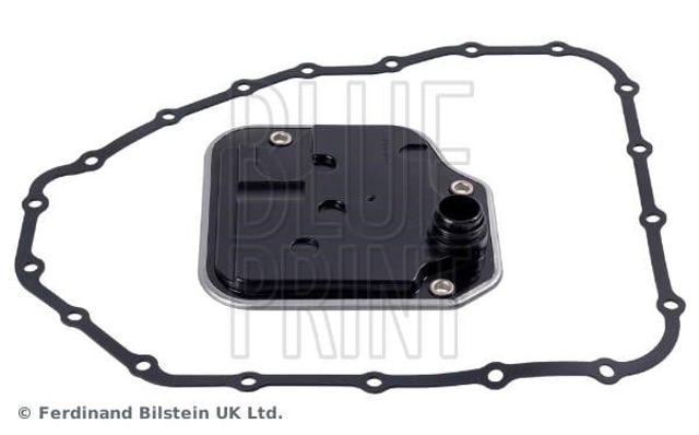 ADBP210069 Blue Print