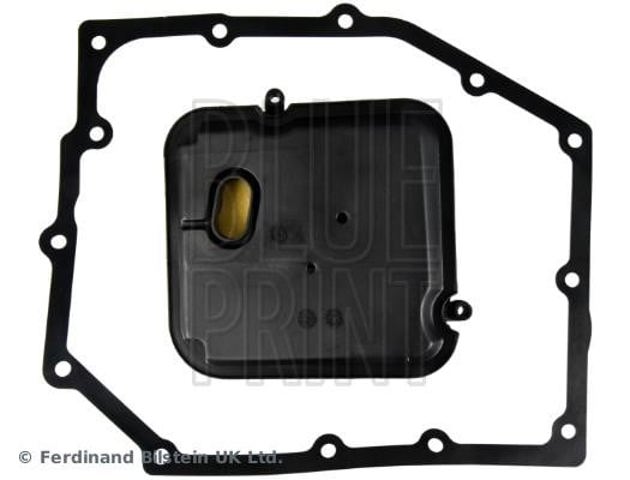 ADBP210074 Blue Print