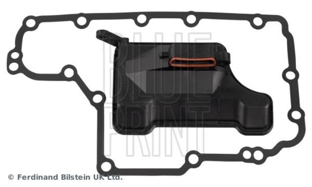 ADBP210076 Blue Print
