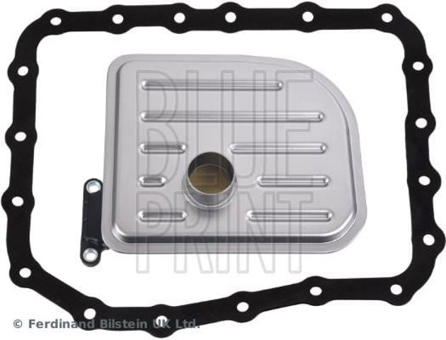 Filtro hidráulico, transmisión automática KIA Sportage 3 SL