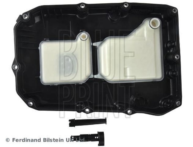 ADBP210079 Blue Print