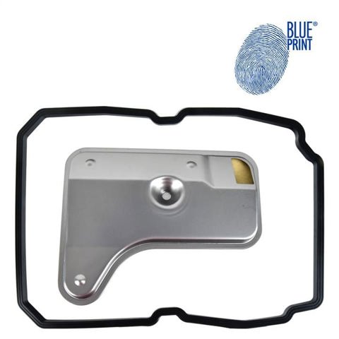 Filtro caja de cambios automática ADBP210122 BLUE PRINT